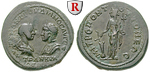 37450 Gordianus III., Bronze