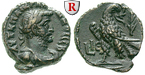 37486 Gallienus, Tetradrachme