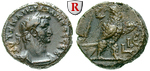 37494 Gallienus, Tetradrachme
