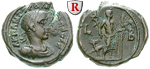 37496 Gordianus III., Tetradrachm...