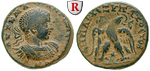 37505 Elagabal, Bronze
