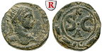 37534 Elagabal, Bronze