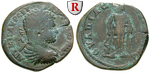 37537 Caracalla, Bronze