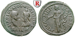 37556 Philippus II., Caesar, Bron...