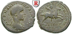 37560 Gordianus III., Bronze