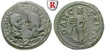 37561 Gordianus III., Bronze