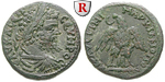 37563 Septimius Severus, Bronze