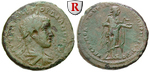 37568 Gordianus III., Bronze