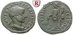 37569 Gordianus III., Bronze