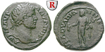 37571 Caracalla, Bronze