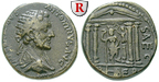 37574 Antoninus Pius, Bronze