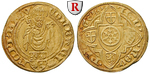 37588 Konrad III. von Dhaun, Gold...