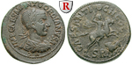 37662 Gordianus III., Bronze