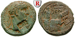 37681 Traianus, Bronze