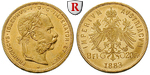 37744 Franz Joseph I., 8 Gulden