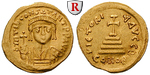 37825 Tiberius II. Constantinus, ...