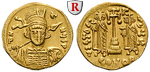 37848 Constantinus IV. Pogonatus,...