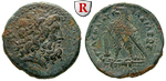 37869 Ptolemaios II., Bronze