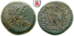 37886 Ptolemaios II., Bronze