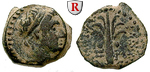 37897 Alexander I. Balas, Bronze