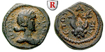37946 Antoninus Pius, Bronze