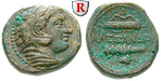 37972 Alexander III. der Grosse, ...