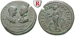 38050 Gordianus III., Bronze