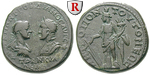 38055 Gordianus III., Bronze