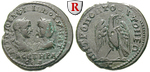 38059 Philippus I., Bronze
