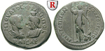 38061 Philippus II., Caesar, Bron...
