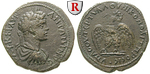38070 Caracalla, Bronze