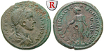 38079 Elagabal, Bronze