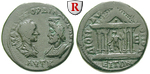 38098 Gordianus III., Bronze