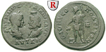 38101 Gordianus III., Bronze