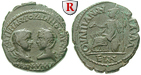 38104 Gordianus III., Bronze