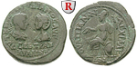 38105 Gordianus III., Bronze
