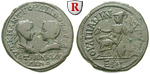 38106 Gordianus III., Bronze