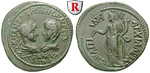 38108 Gordianus III., Bronze
