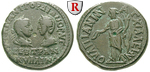 38109 Gordianus III., Bronze