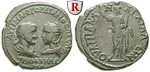38110 Gordianus III., Bronze