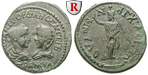 38111 Gordianus III., Bronze