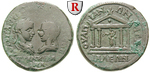 38112 Gordianus III., Bronze