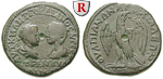 38115 Gordianus III., Bronze