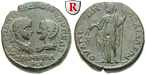 38117 Gordianus III., Bronze