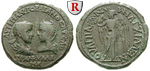 38118 Gordianus III., Bronze