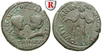 38120 Gordianus III., Bronze