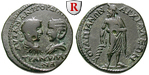 38122 Gordianus III., Bronze