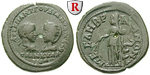 38127 Gordianus III., Bronze