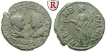 38128 Gordianus III., Bronze