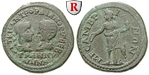 38132 Gordianus III., Bronze